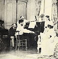 117px debussy 1893