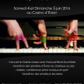 Affiche marathon du piano 2016 copie