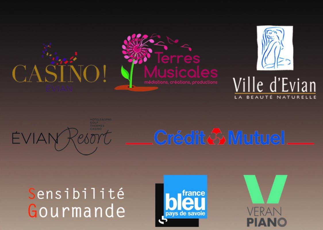 Banniere partenaire