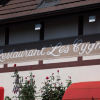 Les Cygnes