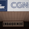 CGN