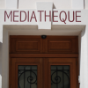 Mediathèque