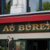 Au Bureau