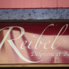 Reibel