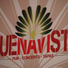 Buenavista