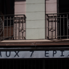 Aux 7 épis