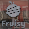 Fruisy