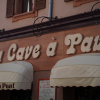 La Cave à Paul