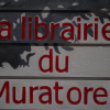 La Librairie du Muratore