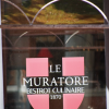 Le Muratore