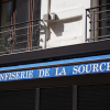 Confiserie de la Source
