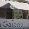 La Galerie O