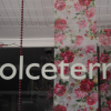 Dolceterra