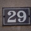 Galerie 29