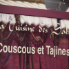 La Cuisine des Sables