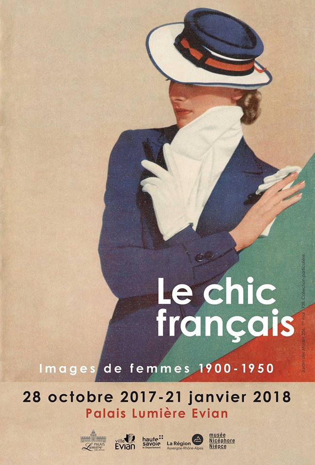 Chic francais