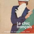 Chic francais