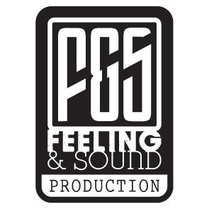 Feeling and sound production noir