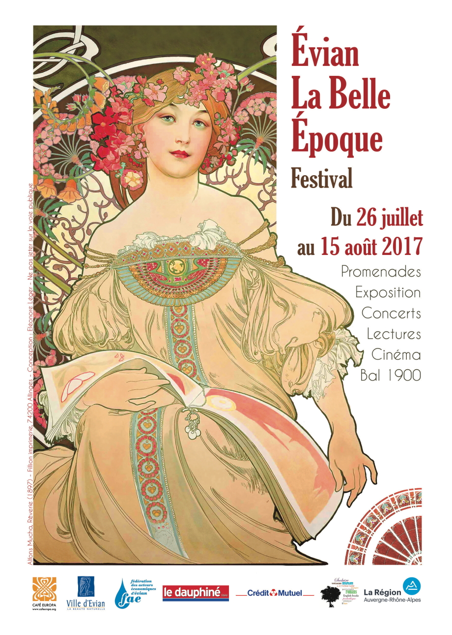 Flyer belleepoque 2017 1