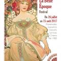 Flyer belleepoque 2017 1