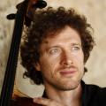 Francois salque violoncelle terres musicales