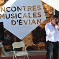 Jean michel henny terres musicales