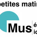 Les petites matinales musee musique