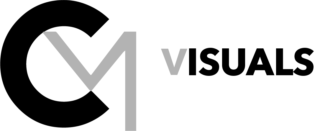 Logo cmv blk