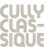 Logo cully