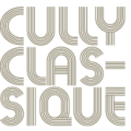 Logo cully