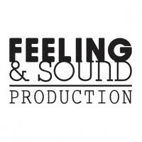 Logo f s pro text production 2