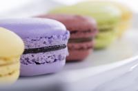 Macaroon 886562 1920 1