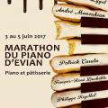 Marathon du piano d evian 2017 copie