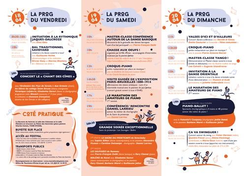 Mdp2025 depliant web verso copie