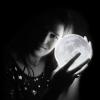 Moonlight cantata
