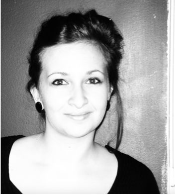 Sihem-Laura Thomasson