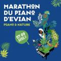 Visuel instagram marathon piano 2024