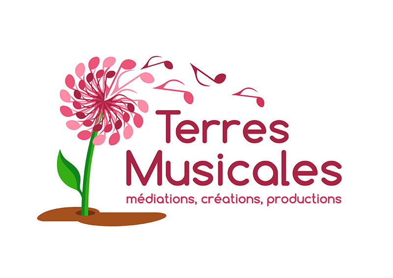 Terres Musicales